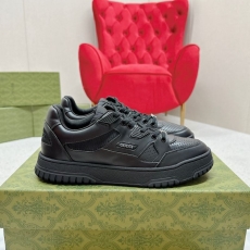 Gucci Low Shoes